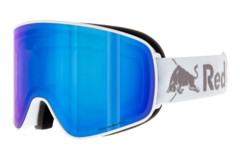 Gafas de deporte Red Bull SPECT RUSH 004