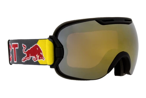 Sports Glasses Red Bull SPECT SLOPE 001