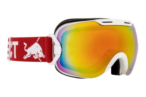 Gafas de deporte Red Bull SPECT SLOPE 002