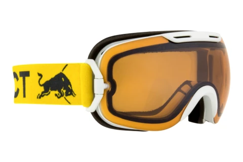 Sports Glasses Red Bull SPECT SLOPE 004
