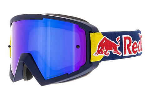 Športové okuliare Red Bull SPECT WHIP 001