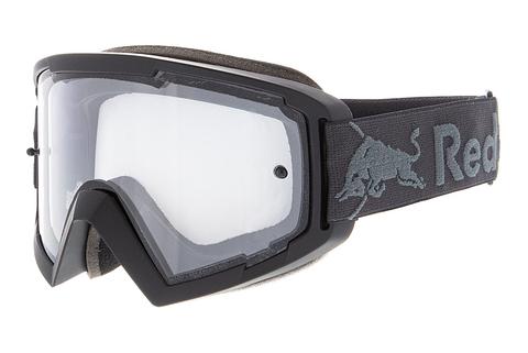 Sports Glasses Red Bull SPECT WHIP 002