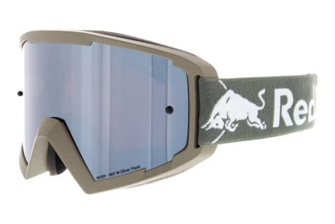 Sports Glasses Red Bull SPECT WHIP 003