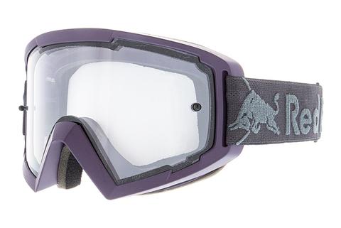 Gafas de deporte Red Bull SPECT WHIP 004