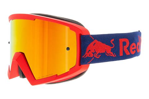 Spordiprillid Red Bull SPECT WHIP 005