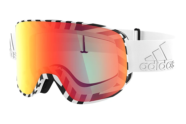 adidas eyewear progressor c