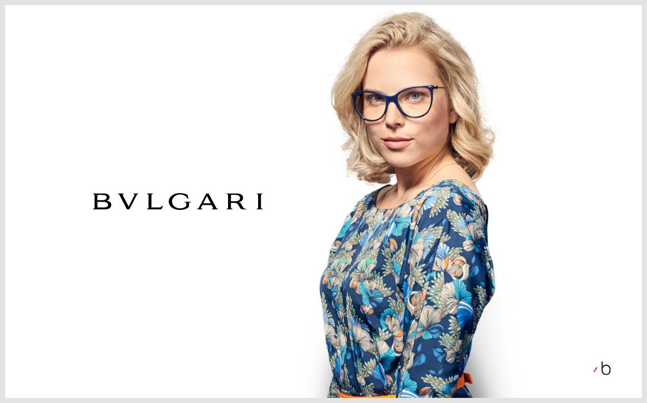 Bvlgari/Bvlgari-briller-til-kvinder_1271x793.jpg
