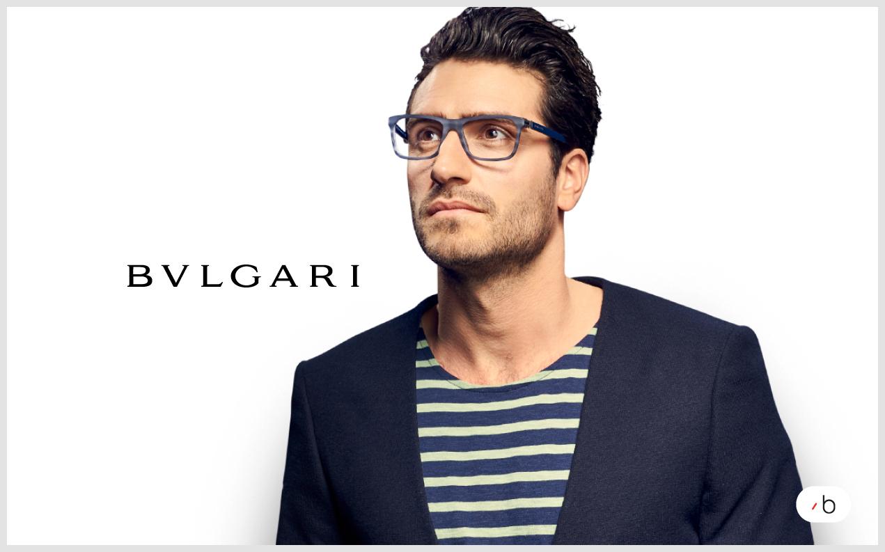 Bvlgari/Bvlgari-briller-til-mænd_1271x793.jpg