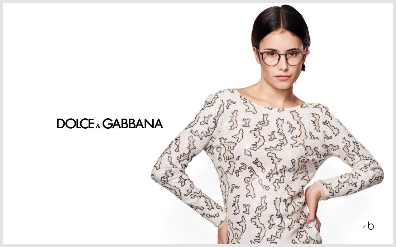 Dolce_and_Gabbana/Dolce-Gabbana-briller-til-kvinder_1271x793.jpg