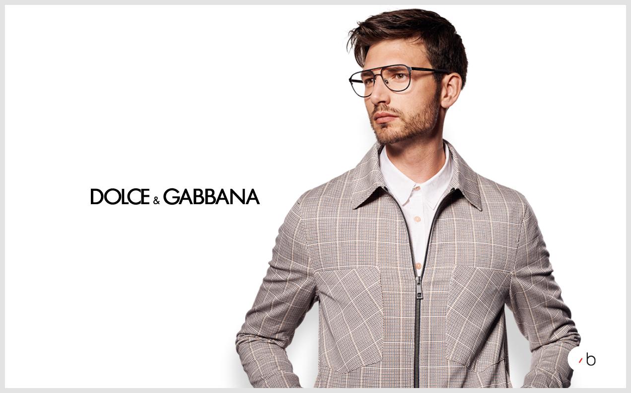 Dolce_and_Gabbana/Dolce-Gabbana-briller-til-mænd_1271x793.jpg