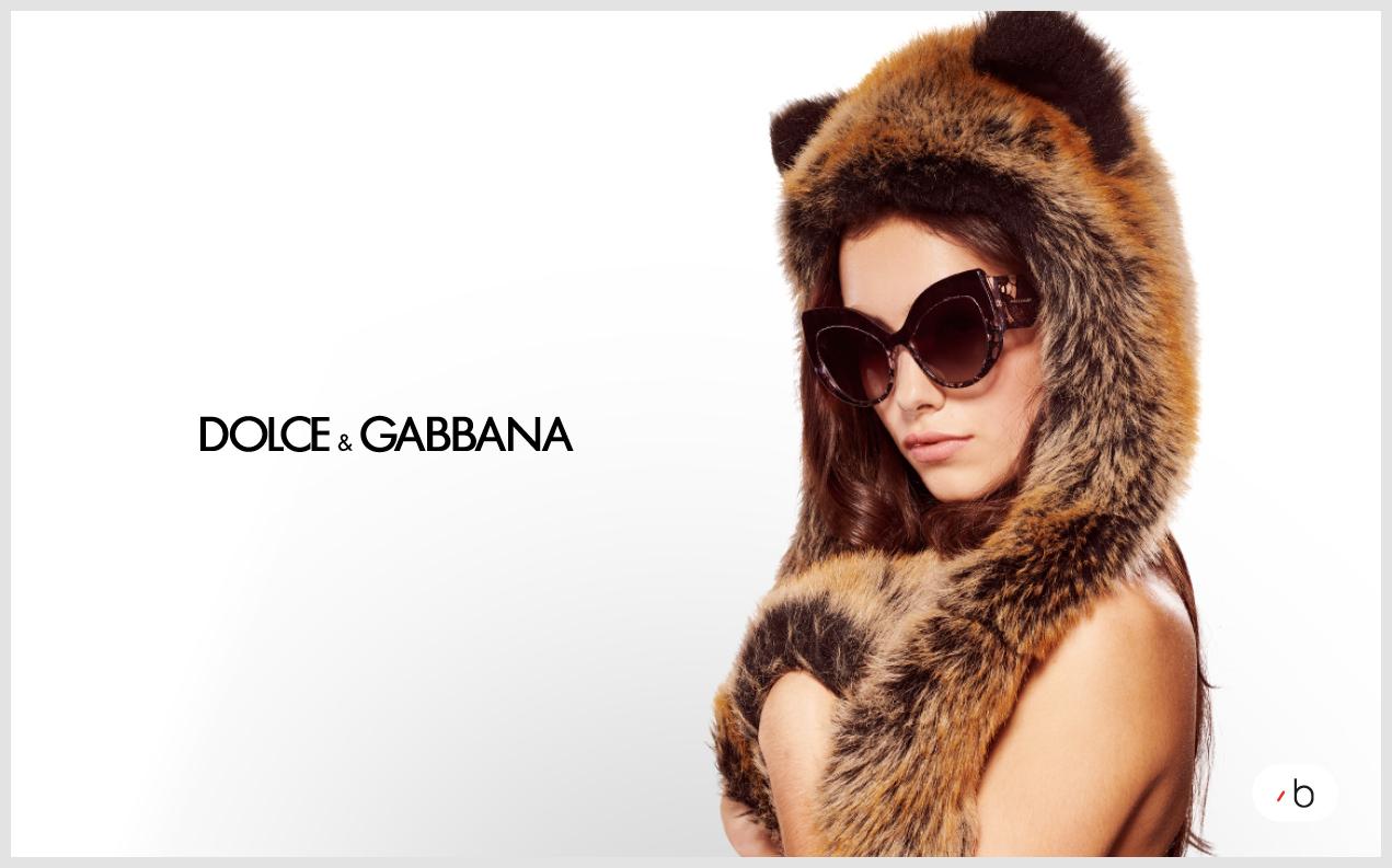 Dolce_and_Gabbana/Dolce-Gabbana-solbriller-dame_1271x793.jpg