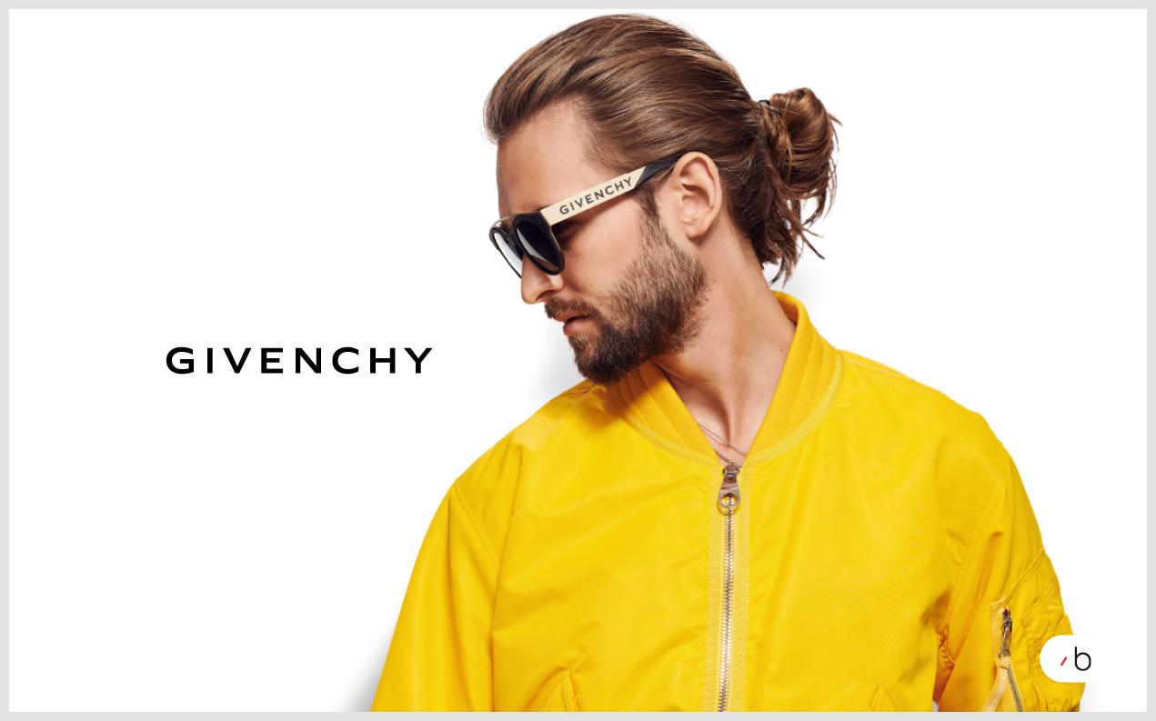 Givenchy/Givenchy-solbriller-herre_1271x793.jpg