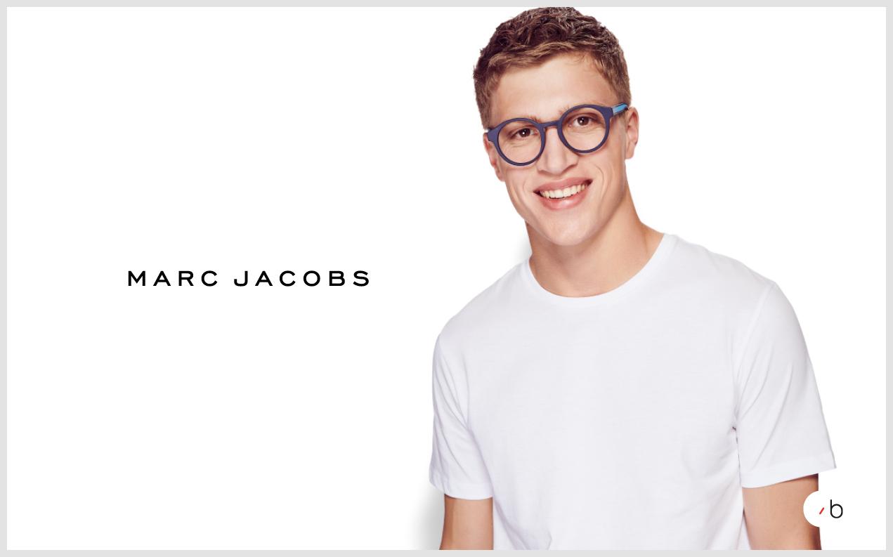 Marc_Jacobs/Marc-Jacobs-briller-til-mænd_1271x793.jpg