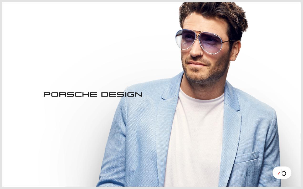 Porsche_Design/Porsche-solbriller_1271x793.jpg