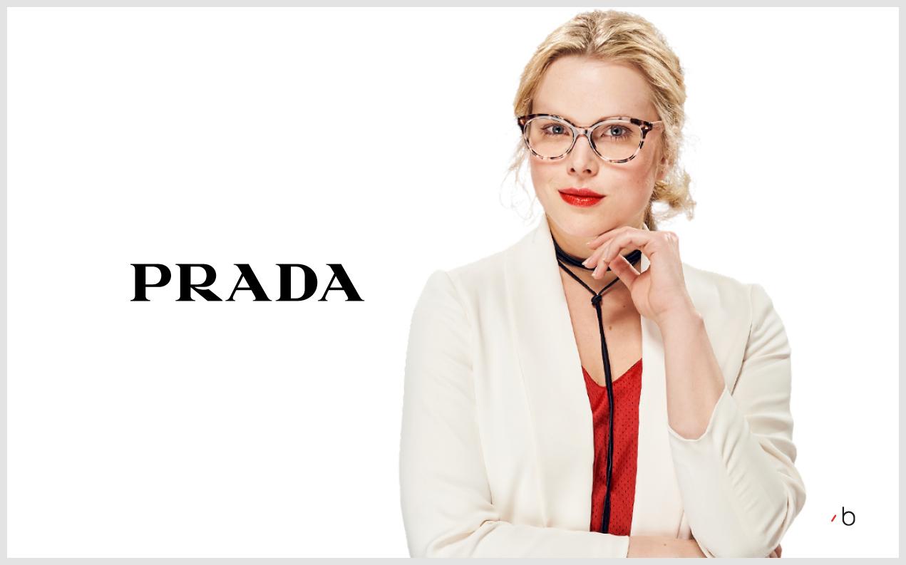 Prada/Prada-briller-dame_1271x793.jpg