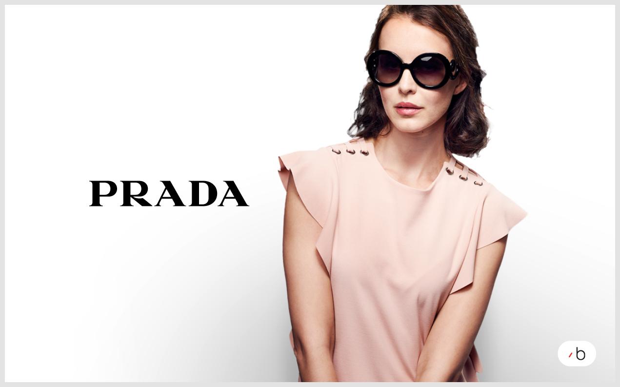 Prada/Prada-solbriller-dame_1271x793.jpg