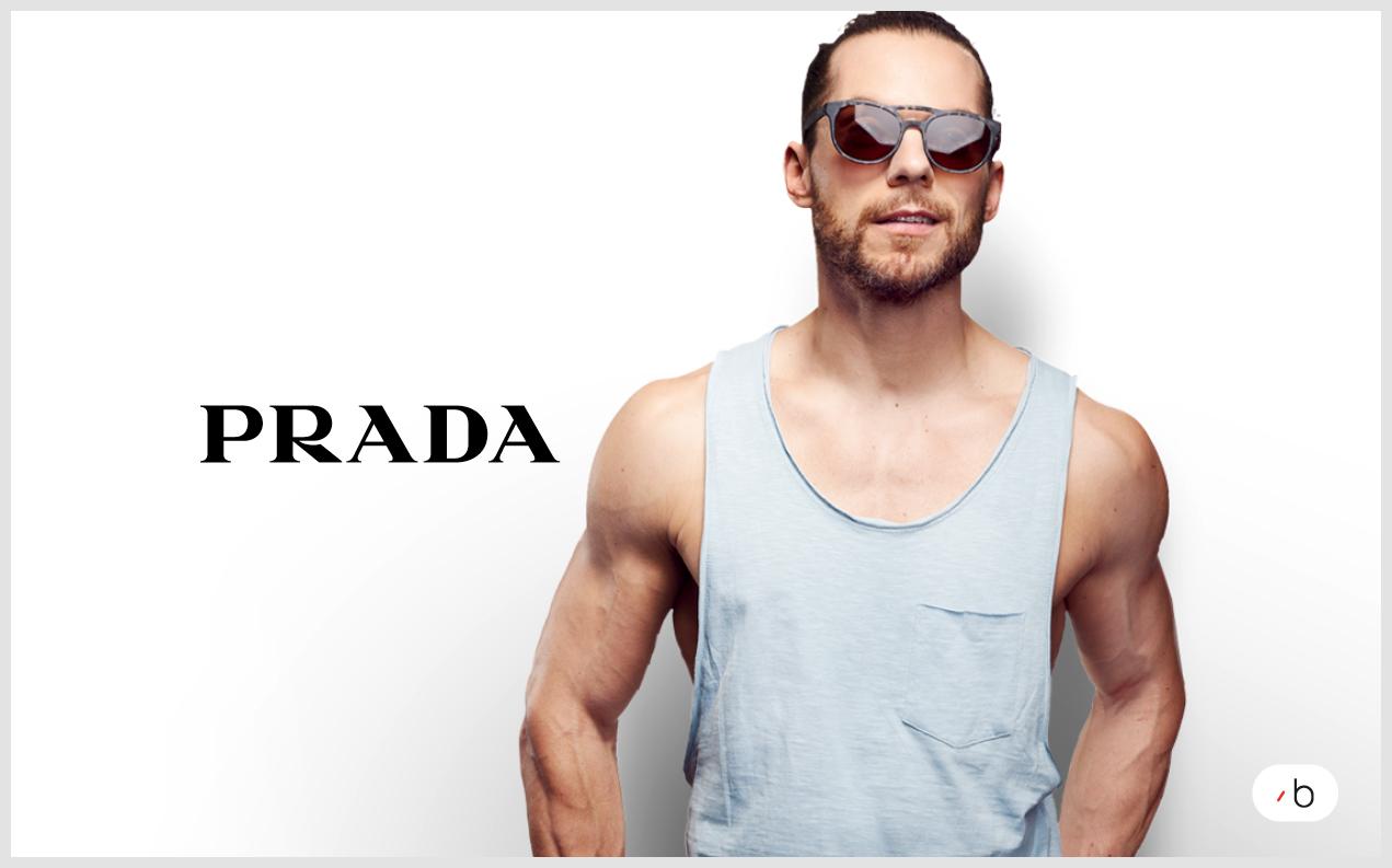 Prada/Prada-solbriller-mænd_1271x793.jpg