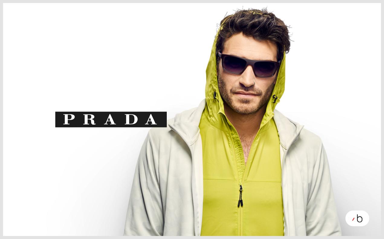 Prada_Sport/Prada-Sport-solbriller-mænd_1271x793.jpg