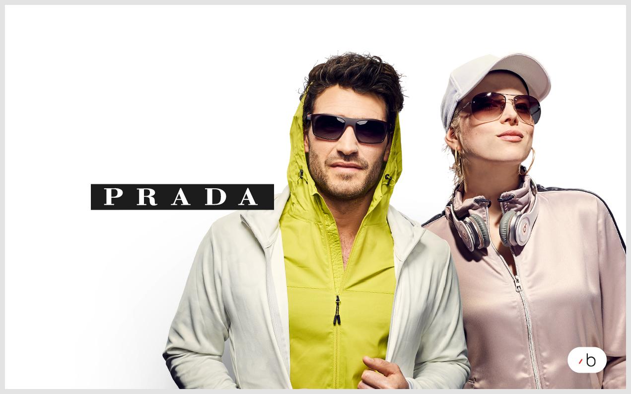 Prada_Sport/Prada-Sport-solbriller_1271x793.jpg