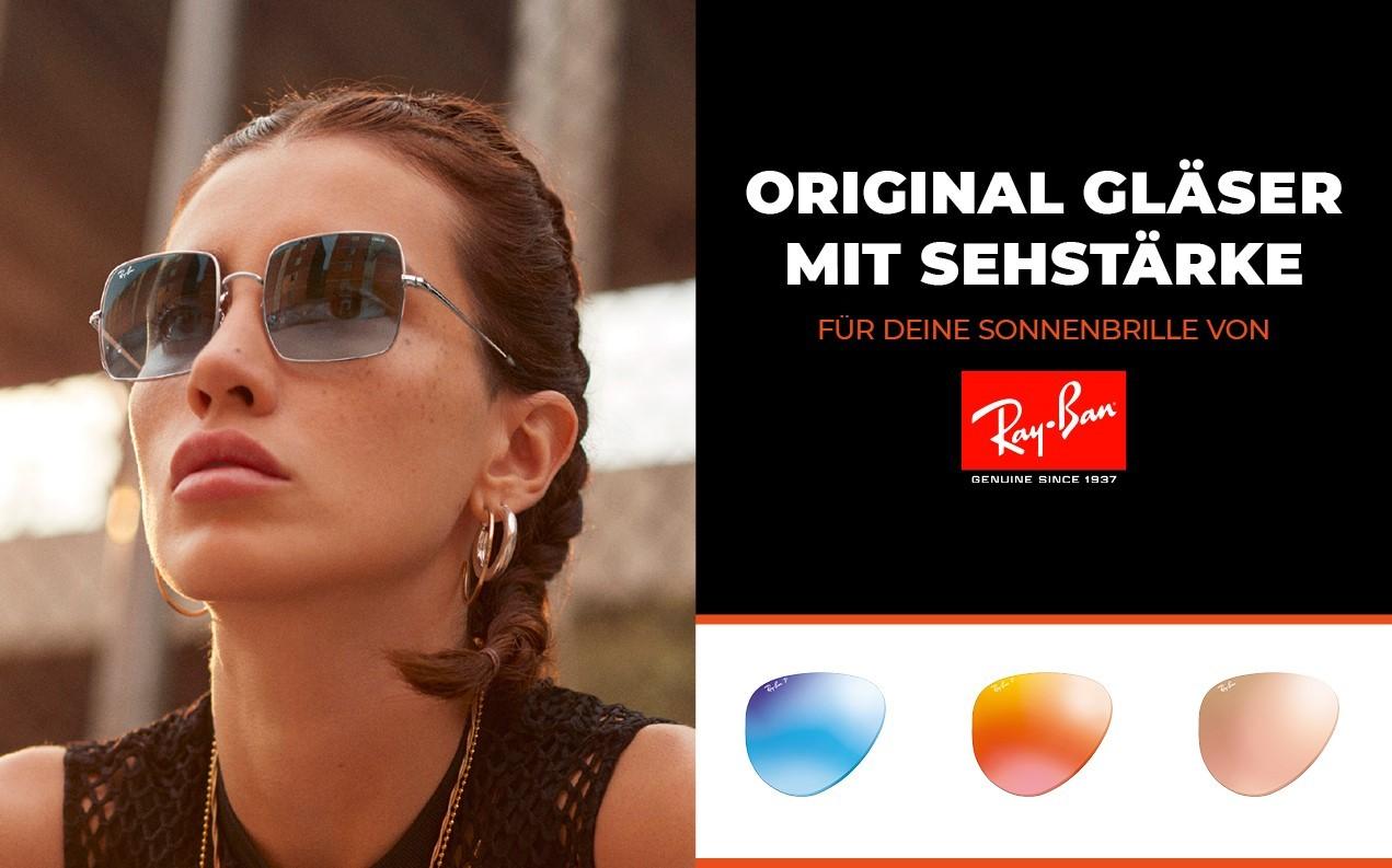 Dames Ray Ban Goedkoop Online Kopen 0 Artikelen