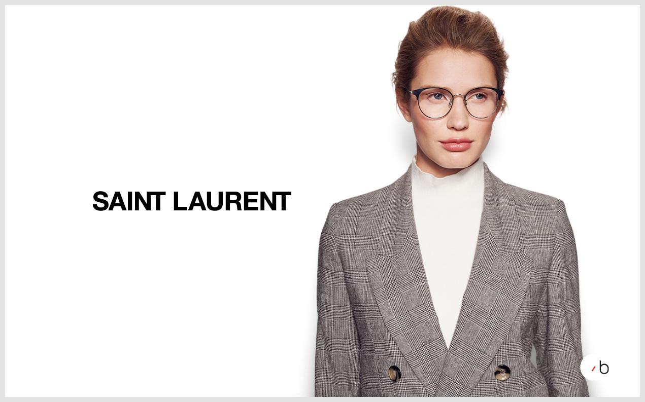 Saint_Laurent/Saint-Laurent-briller-til-kvinder_1271x793.jpg