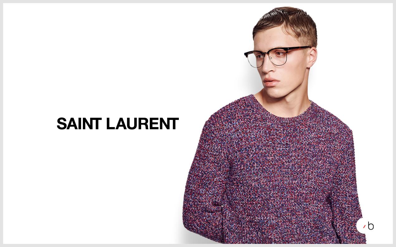 Saint_Laurent/Saint-Laurent-briller-til-mænd_1271x793.jpg