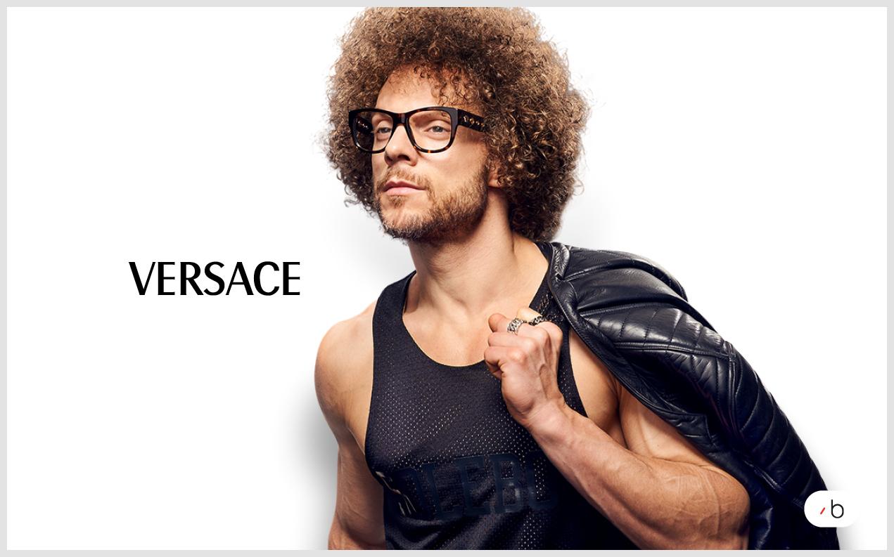 Versace/Versace-briller-herre_1271x793.jpg