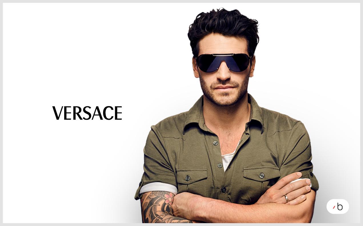 Versace/Versace-solbriller-mænd_1271x793.jpg