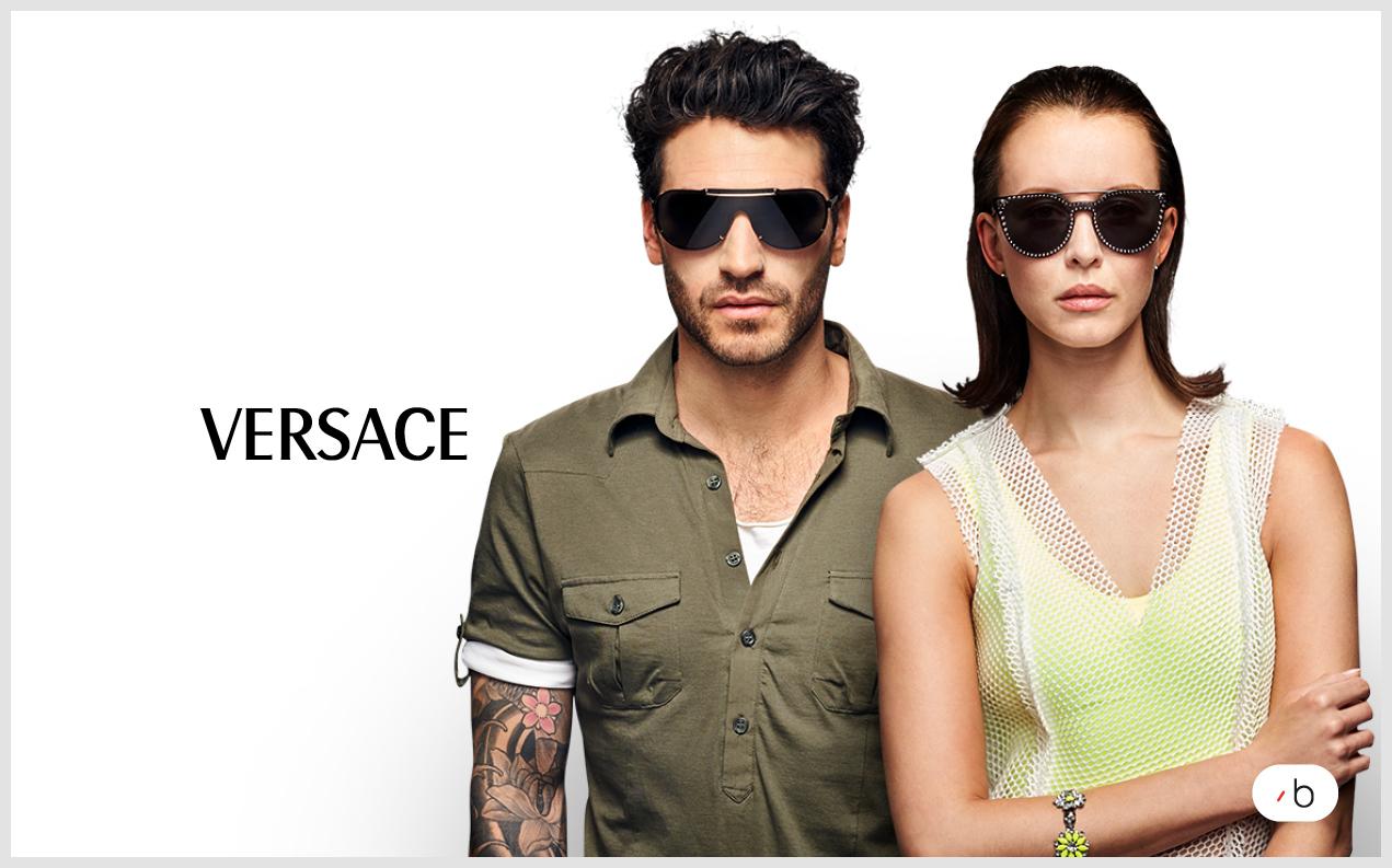Versace/Versace-solbriller_1271x793.jpg