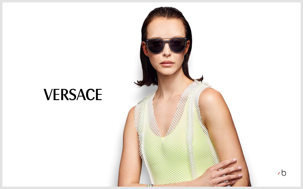 Versace/Versace-Zonnebrillen-Dames_1271x793.jpg
