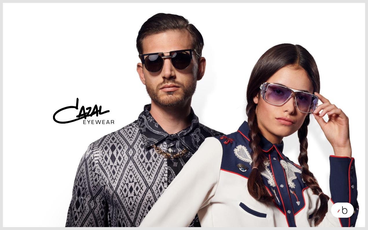 boutique/Boutique-Cazal-sunglasses-general_1271x793.jpg