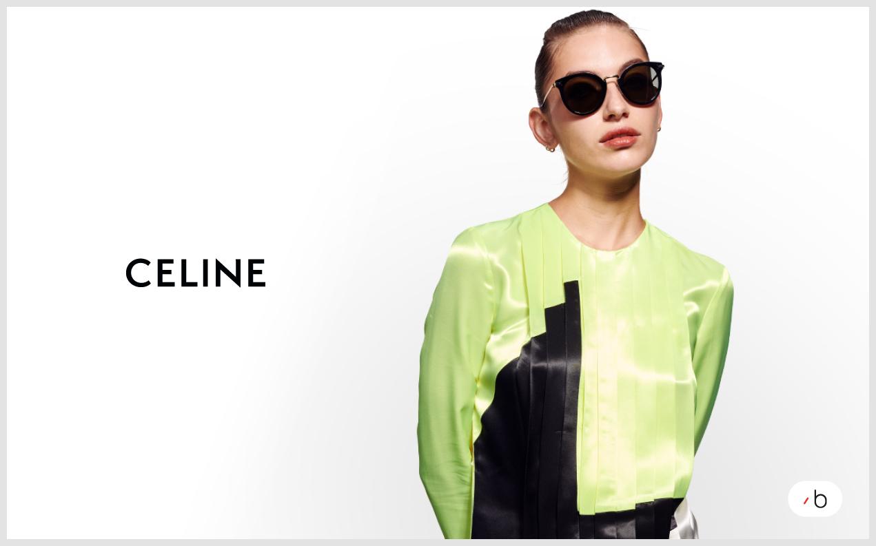 boutique/Boutique-Celine-Sonnenbrille-Damen_1271x793.jpg