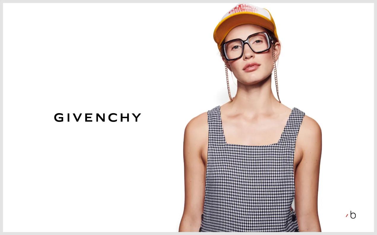 boutique/Boutique-Givenchy-Brille-Damen_1271x793.jpg