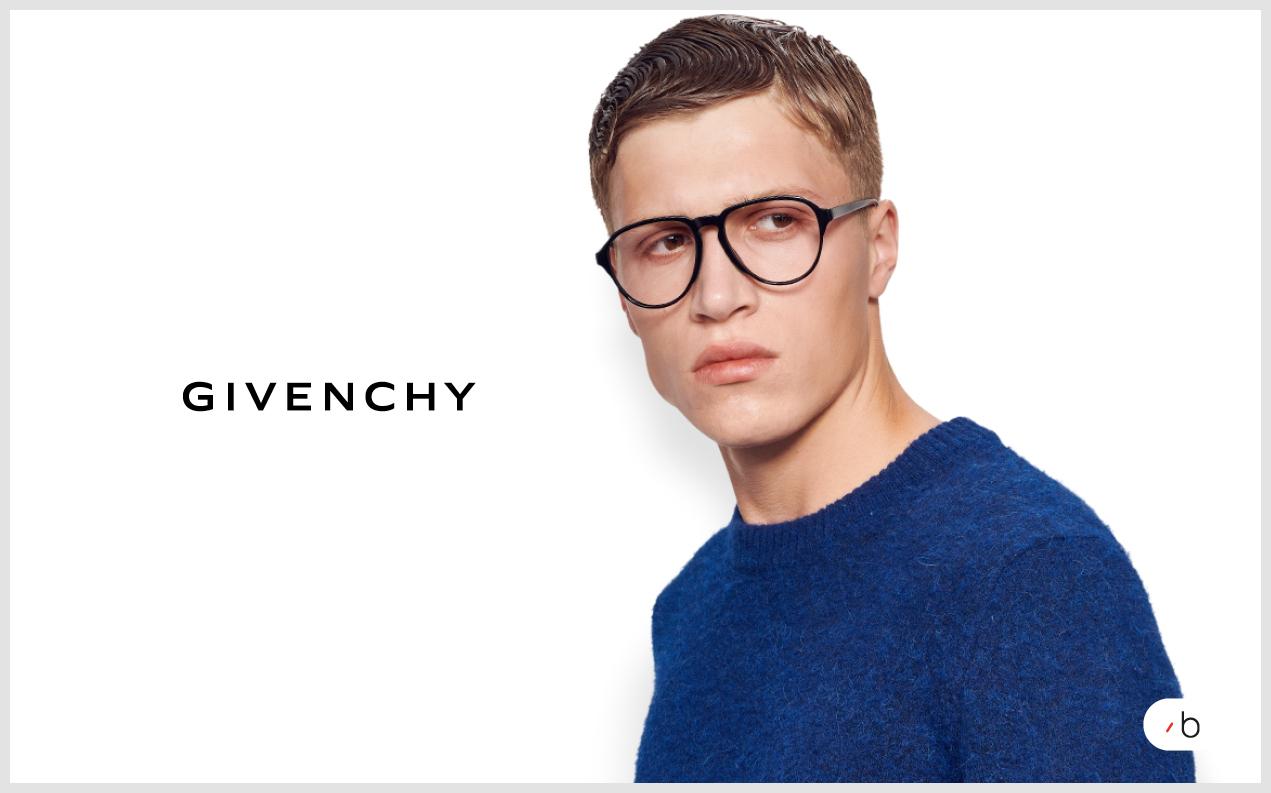 boutique/Boutique-Givenchy-Brille-Herren_1271x793.jpg