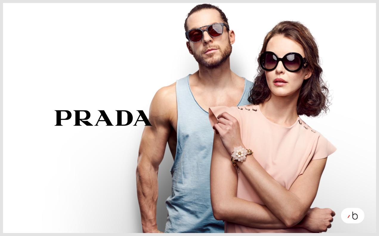 boutique/Boutique-Prada-solglasögon-general-1271_1271x793.jpg