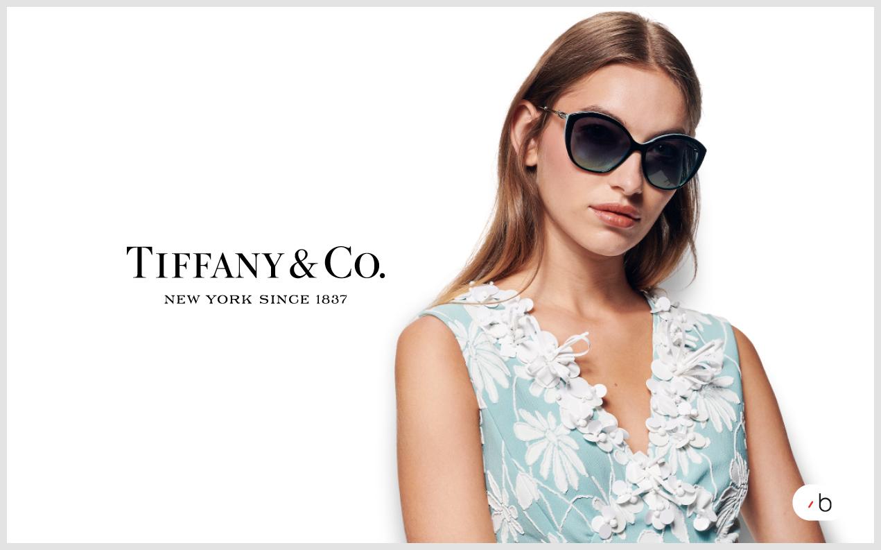 Boutique-TiffanyCo-Sonnenbrille-Damen_1271x793.jpg