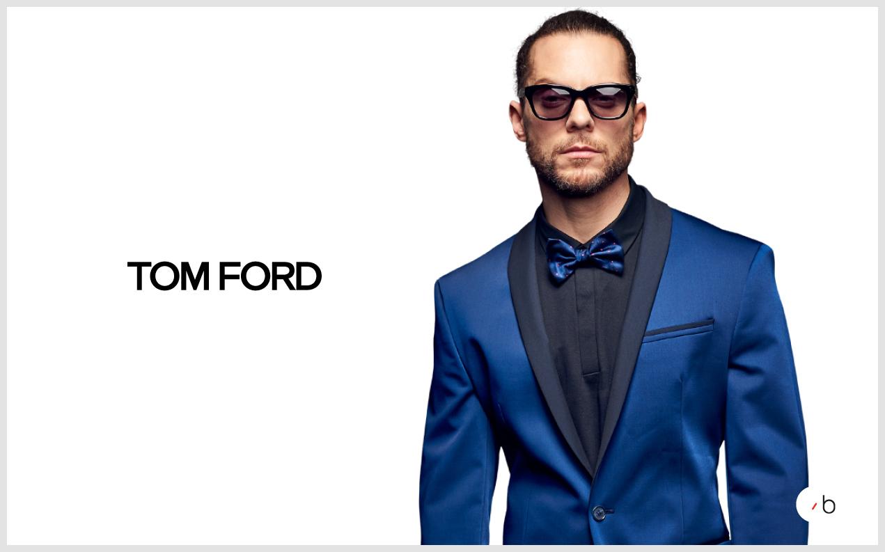 Handla Tom Ford Solglasogon Online Till Ett Bra Pris