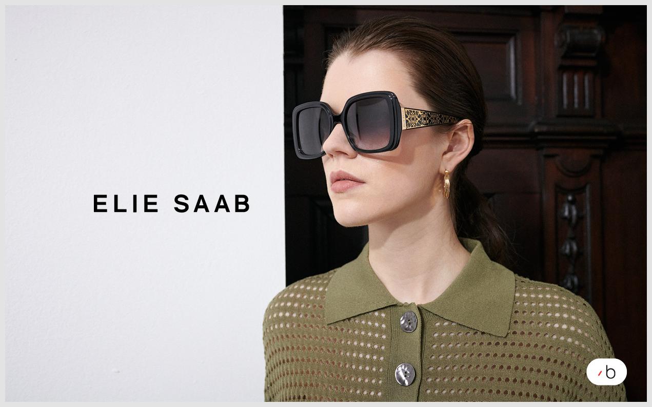 boutique/Elie-Saab-solglasögon-damer_1271x793.jpg
