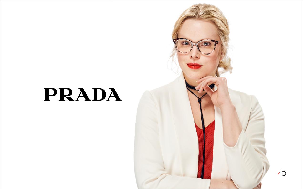 Prada/Prada-Prescription-Glasses-Female_1271x793.jpg