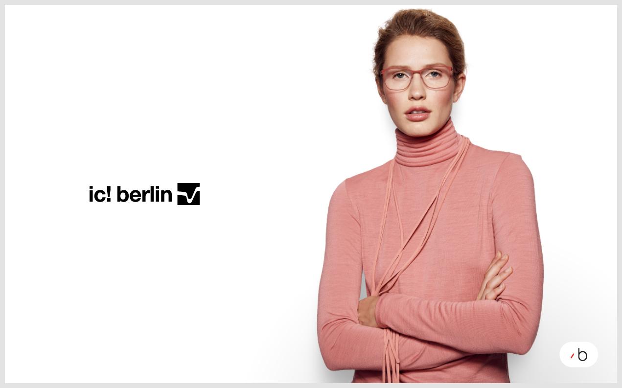 ic!-berlin-briller-til-kvinder_1271x793.jpg