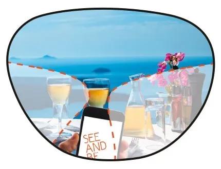 Premium-glas Premium-glas